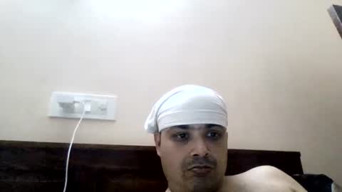 Snapshot of cool_breeze09 chatting on 07-01-26, 11:12 Cool Breeze09 online show from 07-01-26, 11:12