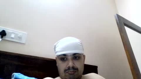 Snapshot of cool_breeze09 chatting on 07-14-26, 10:21 Cool Breeze09 online show from 07-14-26, 10:21