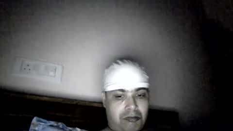 Snapshot of cool_breeze09 chatting on 07-20-26, 11:29 Cool Breeze09 online show from 07-20-26, 11:29