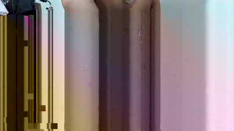 Snapshot of cool_kasun chatting on 12-15-25, 08:57 cool_kasun online show from 12-15-25, 08:57