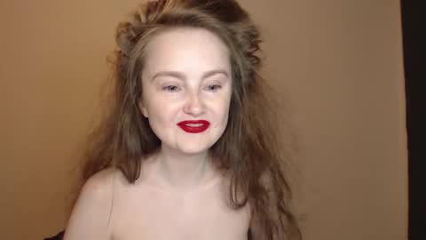 Amber online show from 10-11-25, 07:07