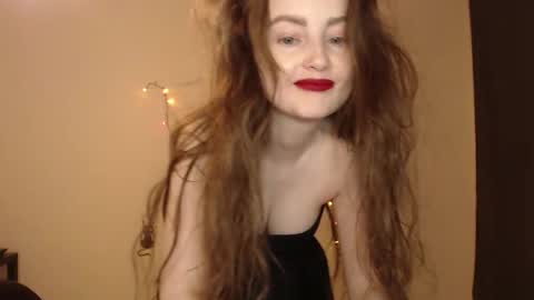 Amber online show from 03-01-26, 09:39