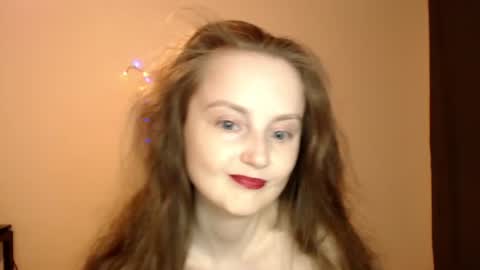 Amber online show from 06-16-26, 10:12