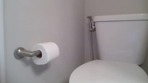 coolboy75289 online show from 12-16-24, 02:15