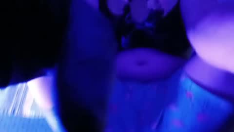 CoolBoyBabe online show from 01-01-25, 01:37