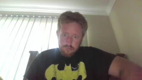 CoolBoyBabe online show from 01-16-25, 03:34