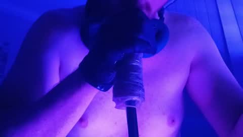 CoolBoyBabe online show from 02-05-25, 01:26