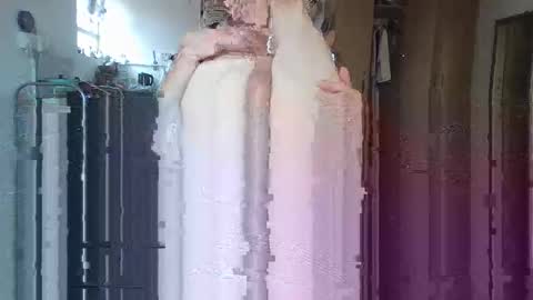 CoolBoyBabe online show from 02-19-26, 08:43