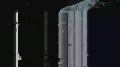 CoolBoyBabe online show from 04-05-26, 08:06