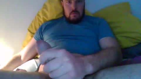 cooldad8949 online show from 12-19-25, 03:19