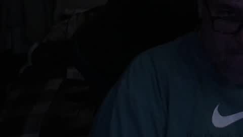 Snapshot of cooley77701 chatting on 01-06-26, 02:10 cooley77701 online show from 01-06-26, 02:10