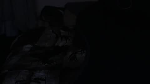 Snapshot of cooley77701 chatting on 01-07-26, 04:15 cooley77701 online show from 01-07-26, 04:15