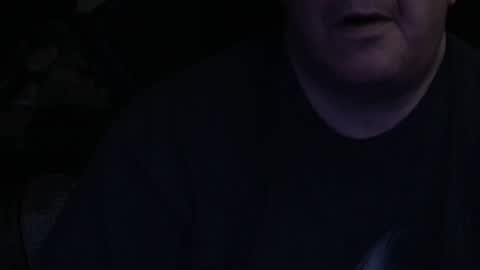 Snapshot of cooley77701 chatting on 01-31-26, 07:11 cooley77701 online show from 01-31-26, 07:11