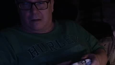 Snapshot of cooley77701 chatting on 02-04-26, 02:28 cooley77701 online show from 02-04-26, 02:28