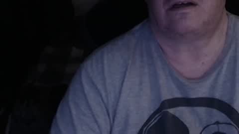 Snapshot of cooley77701 chatting on 02-08-26, 01:42 cooley77701 online show from 02-08-26, 01:42