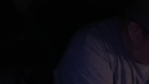 Snapshot of cooley77701 chatting on 02-15-26, 11:08 cooley77701 online show from 02-15-26, 11:08