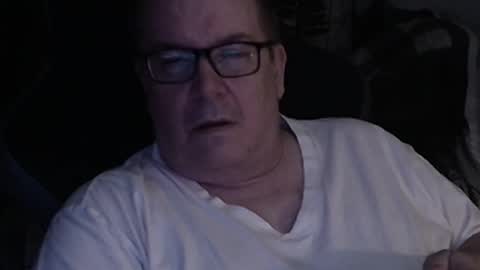 Snapshot of cooley77701 chatting on 02-16-26, 10:33 cooley77701 online show from 02-16-26, 10:33