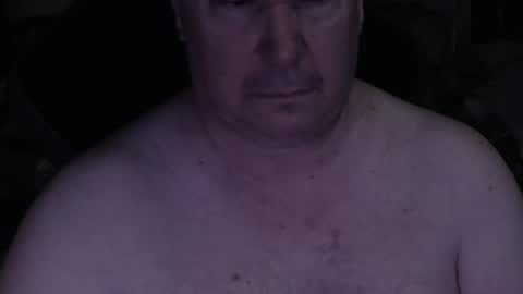 Snapshot of cooley77701 chatting on 03-14-26, 12:21 cooley77701 online show from 03-14-26, 12:21