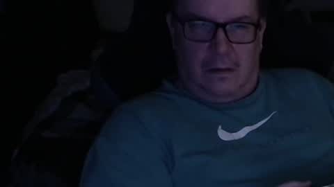 Snapshot of cooley77701 chatting on 03-15-26, 10:16 cooley77701 online show from 03-15-26, 10:16