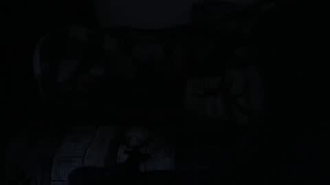 Snapshot of cooley77701 chatting on 03-16-26, 10:19 cooley77701 online show from 03-16-26, 10:19