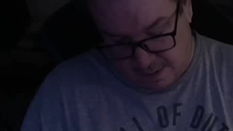 Snapshot of cooley77701 chatting on 03-17-26, 12:15 cooley77701 online show from 03-17-26, 12:15