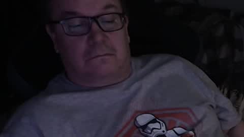 Snapshot of cooley77701 chatting on 03-17-26, 01:25 cooley77701 online show from 03-17-26, 01:25