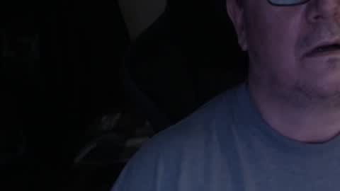 Snapshot of cooley77701 chatting on 03-19-26, 08:13 cooley77701 online show from 03-19-26, 08:13