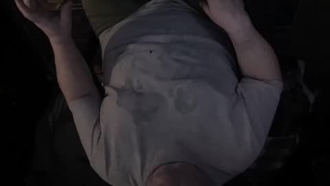 Snapshot of cooley77701 chatting on 03-21-26, 02:05 cooley77701 online show from 03-21-26, 02:05