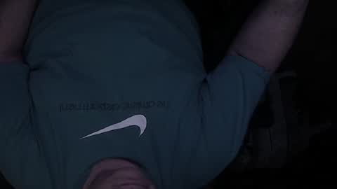 Snapshot of cooley77701 chatting on 03-21-26, 12:10 cooley77701 online show from 03-21-26, 12:10