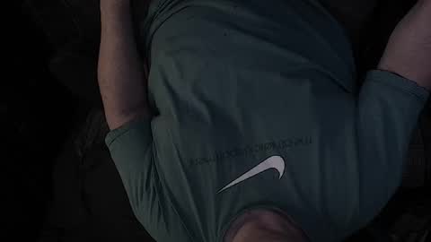 Snapshot of cooley77701 chatting on 03-22-26, 01:31 cooley77701 online show from 03-22-26, 01:31