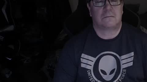 Snapshot of cooley77701 chatting on 03-22-26, 02:31 cooley77701 online show from 03-22-26, 02:31