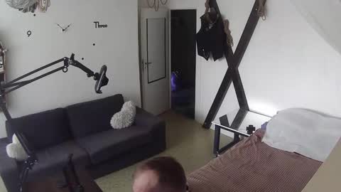 Snapshot of coolfoolpair chatting on 01-10-26, 12:51 Coolfoolpair online show from 01-10-26, 12:51