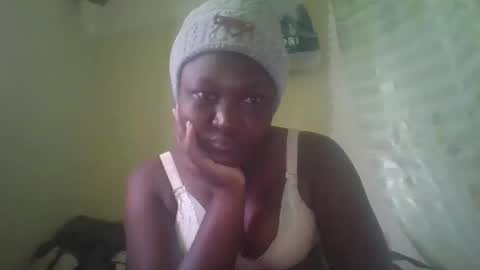 Snapshot of coolgirl001 chatting on 03-10-25, 02:59 coolgirl001 online show from 03-10-25, 02:59