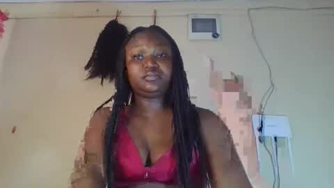 Snapshot of coolgirl001 chatting on 09-23-25, 08:06 coolgirl001 online show from 09-23-25, 08:06