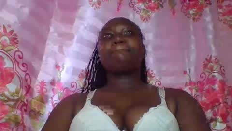 Snapshot of coolgirl001 chatting on 10-06-25, 10:45 coolgirl001 online show from 10-06-25, 10:45