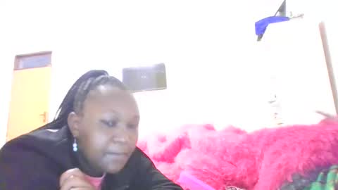 Snapshot of coolgirl001 chatting on 10-08-25, 09:29 coolgirl001 online show from 10-08-25, 09:29