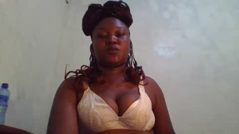 coolgirl001 online show from 01-10-26, 11:31