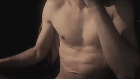 ChoveEnArrakis online show from 12-05-24, 12:52