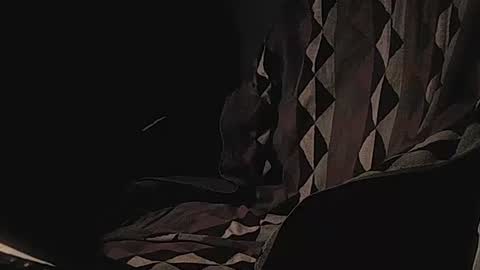 ChoveEnArrakis online show from 12-17-24, 11:05