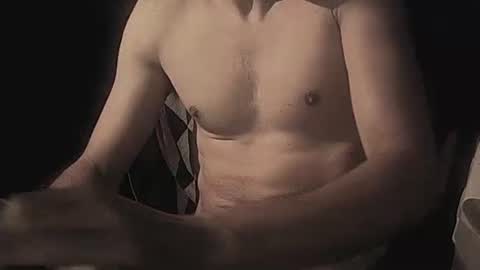 ChoveEnArrakis online show from 01-08-25, 09:55