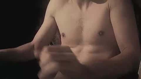 ChoveEnArrakis online show from 01-16-25, 10:02