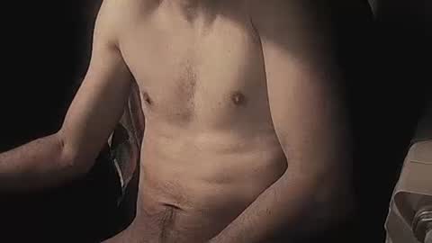 ChoveEnArrakis online show from 01-17-25, 04:47