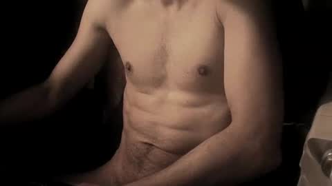 ChoveEnArrakis online show from 01-23-25, 02:39