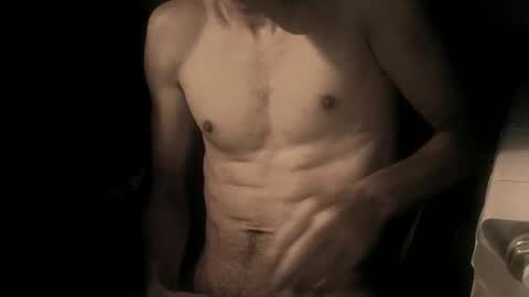 ChoveEnArrakis online show from 09-09-25, 10:15