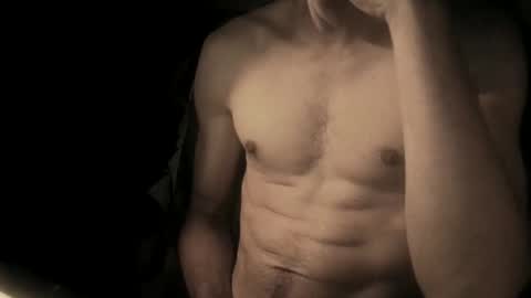 ChoveEnArrakis online show from 09-18-25, 12:34