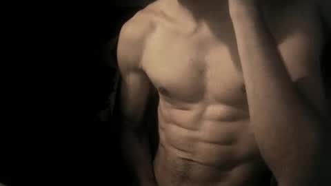 ChoveEnArrakis online show from 09-18-25, 04:31