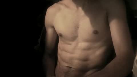 ChoveEnArrakis online show from 09-20-25, 08:21