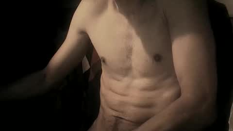 ChoveEnArrakis online show from 09-28-25, 05:18