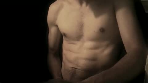 ChoveEnArrakis online show from 10-13-25, 09:04