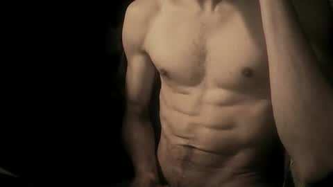 ChoveEnArrakis online show from 10-22-25, 10:37